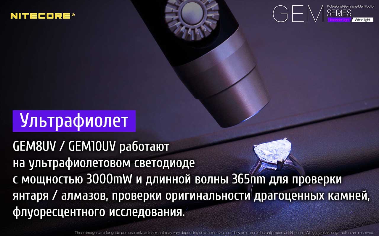 gem ru 5 0