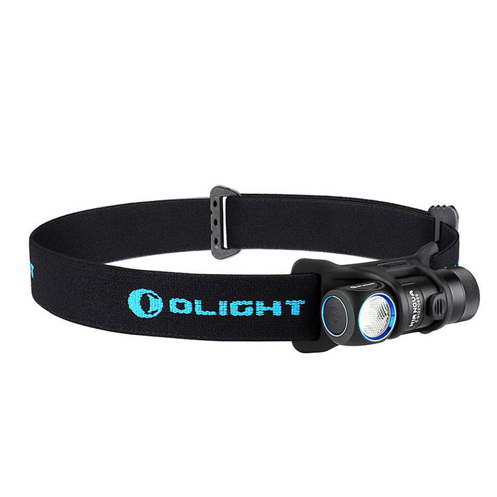 olight h1r-10