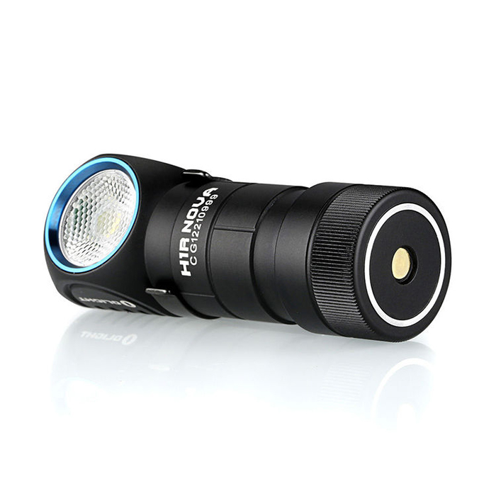 olight h1r-5