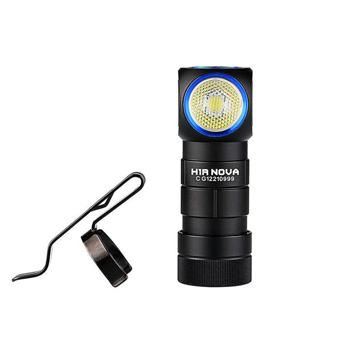 olight h1r-6