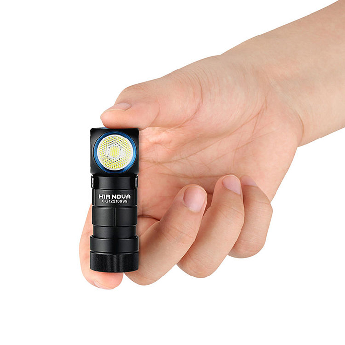 olight h1r-7