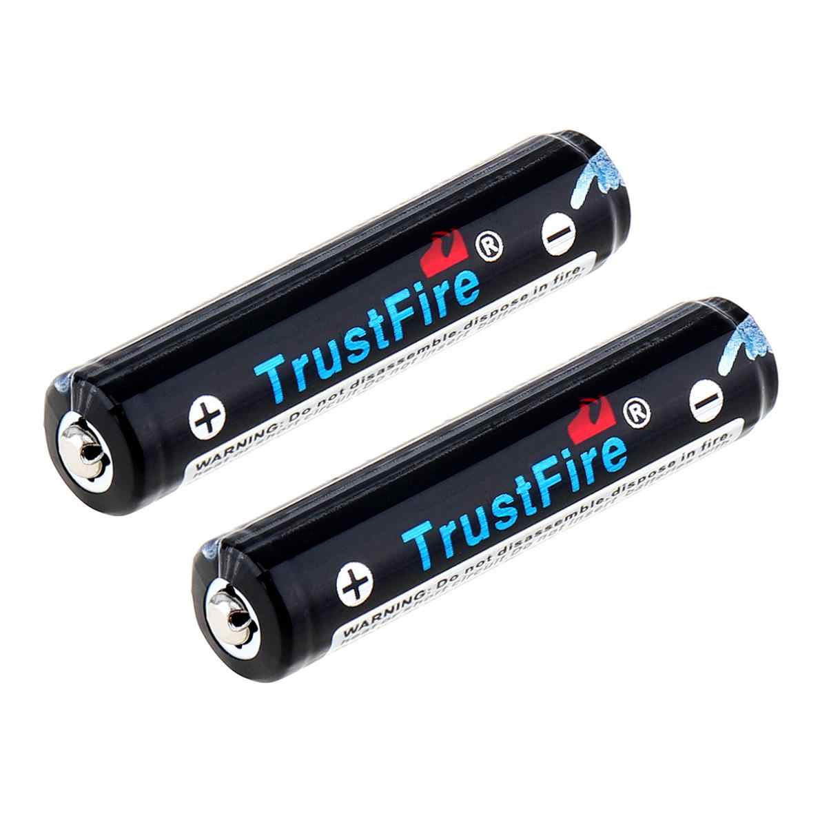 TrustFire-350mAh-2