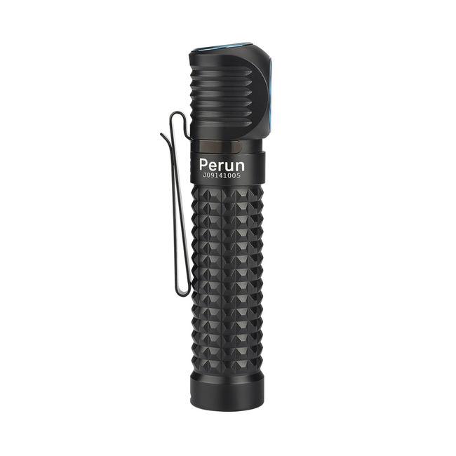 Perun-01-b