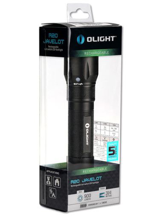 Olight-r20-3