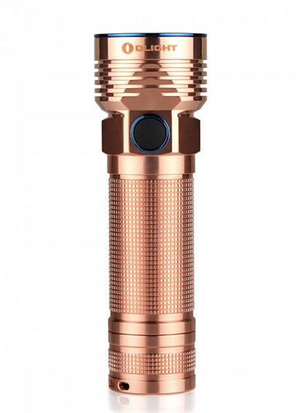 olight r50 raw copper 1-750x750