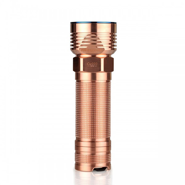 olight r50 raw copper 2-750x750