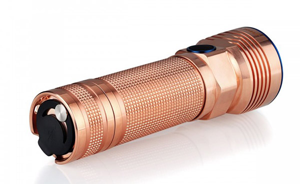 olight r50 raw copper 4-750x750