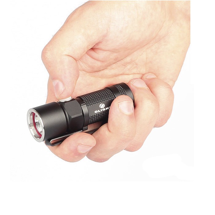 olight s10-2