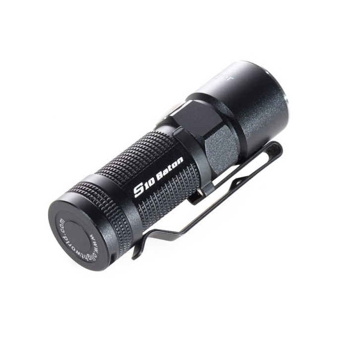 olight s10-3