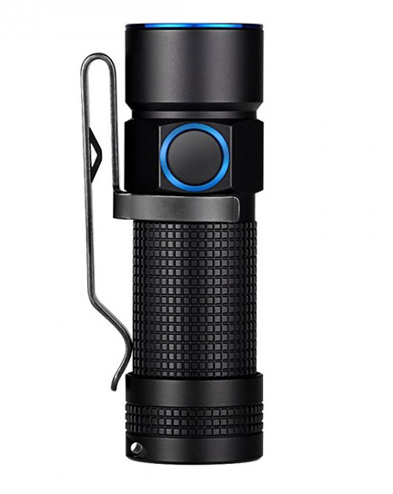 olight-s1r-22-750x750