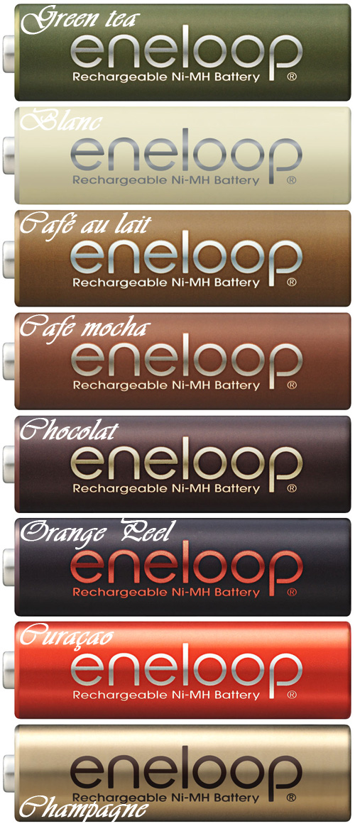 eneloop_tones_chocolat_HR-3UTGB-colors