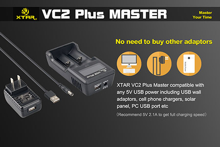 vc2 plus master charger 10 1024x1024