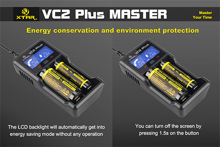 vc2 plus master charger 12 1024x1024