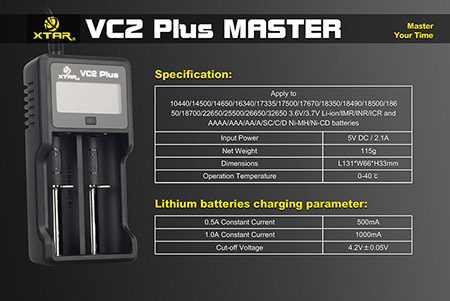 vc2 plus master charger 15 1024x1024