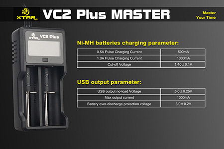 vc2 plus master charger 16 1024x1024