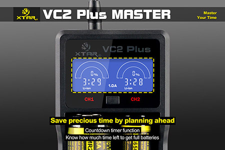 vc2 plus master charger 1 1024x1024