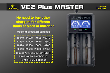 vc2 plus master charger 2 1024x1024