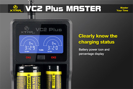 vc2 plus master charger 3 1024x1024