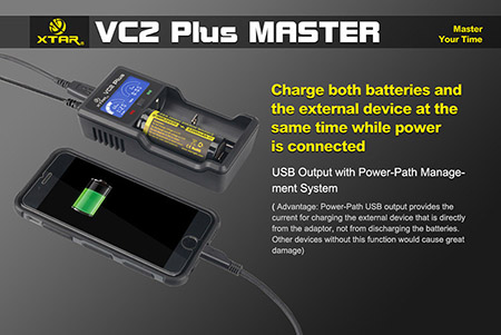 vc2 plus master charger 4 1024x1024