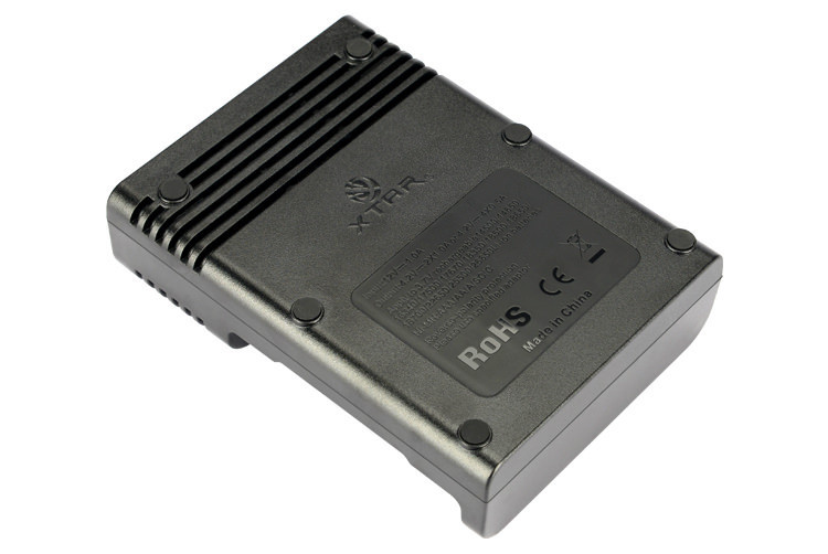 xp4c-03