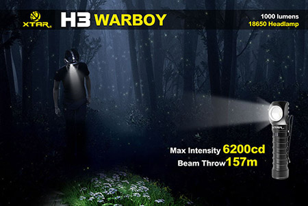 xtar h3 warboy headlamp 10 1024x1024