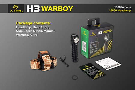 xtar h3 warboy headlamp 13 1024x1024