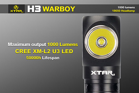 xtar h3 warboy headlamp 1 1024x1024
