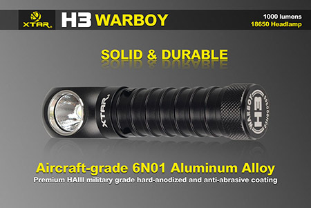 xtar h3 warboy headlamp 7 1024x1024