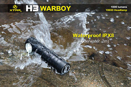 xtar h3 warboy headlamp 9 1024x1024